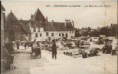 /album/manifestations-diverses/a39-le-marche-aux-puces-jpg/